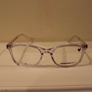 Marchon NYC Women's Glasses (M5029)